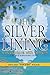 The Silver Lining Encounter...