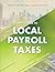 APA's Guide to Local Payrol...
