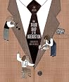 The Tailor Shop a...