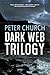 Dark Web Trilogy Bundle (Ca...