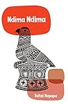 Ndima Ndima