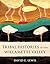 Tribal Histories of the Willamette Valley