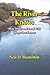 The River Knows: How Water and Land Will Shape Our Future