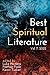 Best Spiritual Literature: ...