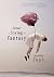 Fantasy of Loving the Fantasy by Jennifer Funk
