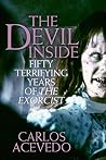 The Devil Inside:...
