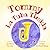 Tommy La Tuba Timida: Tommy...