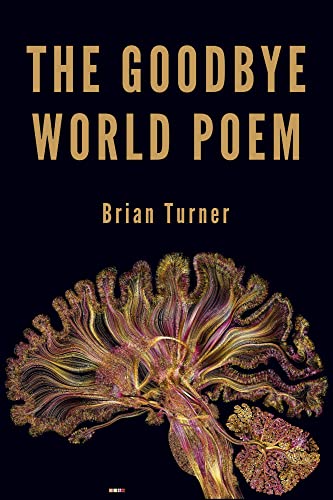 The Goodbye World Poem (Paperback)