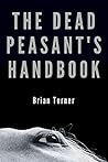 The Dead Peasant's Handbook