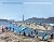 The Pulse of the Bay 2022: ...