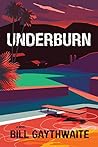 Underburn