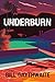 Underburn
