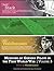 Memoirs of German Pilots in the First World War by Jason Crouthamel