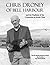 Chris Droney of Bell Harbour and the Tradition of the Concertina in North Clare