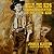 Billy the Kid's Close Encounter of the Fifth Kind by Josh W Slatten