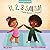 ¡1, 2, 3 Salsa!: English-Spanish Counting Book (¡1, 2, 3 Baila!) (English and Spanish Edition)
