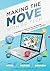 Making the Move With Ed Tec...