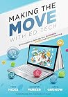 Making the Move W...