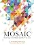 Mosaic: Renewing Your Menta...