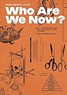 Who Are We Now?