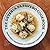 The Osteria Papavero Cookbo...