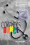 Coroner's Dance