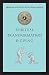 Spiritual Transformation & ...