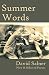 Summer Words: New & Selecte...
