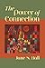 The Power of Connection by Jane S. Hall
