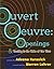 Ouvert Oeuvre: Openings
