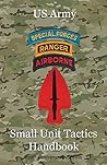 US Army Small Uni...