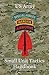 US Army Small Unit Tactics Handbook Tenth Anniversary Edition