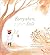Everywhere Still by M.H. Clark