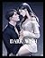 Dark Wish by Amber Davis