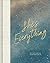 She's Everything by M.H. Clark