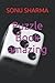 Puzzle Book amazing
