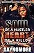 Soul of a Hustler, Heart of...