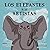 Los Elefantes no son Artistas by William Hart