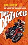 The Death Cycle