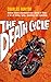 The Death Cycle by CHARLES RUNYON