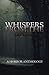 Whispers from the Dark by Jumpmaster Press