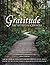Gratitude: The Attitude Cha...