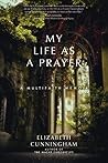 My Life as a Pray...