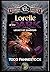 Lorelle of the Dark: Legacy of Shadows (Eldros Legacy)