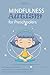 Mindfulness Autism for Pres...