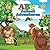 ABC Animal Adventures