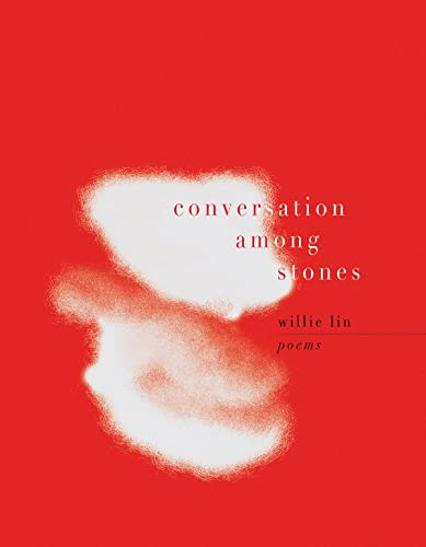 Conversation Among Stones (Paperback)