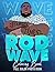 Rod Wave coloring book: Sin...