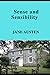 Sense and Sensibility (Annotated)