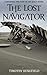 The Lost Navigator